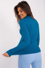 Cuello alto modelo 203008 Factory Price