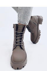 Botas modelo 203040 Inello