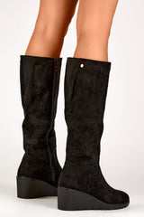 Botas buskin modelo 203051 PRIMO