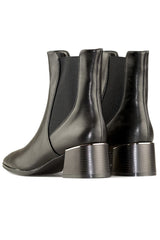 Bota jodhpur modelo 203056 PRIMO
