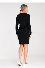 Vestido Casual modelo 203145 Figl