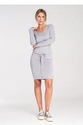 Vestido Casual modelo 203146 Figl