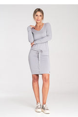 Vestido Casual modelo 203146 Figl