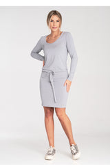 Vestido Casual modelo 203146 Figl