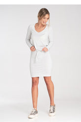 Vestido Casual modelo 203147 Figl