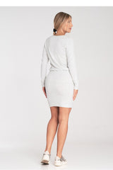 Vestido Casual modelo 203147 Figl