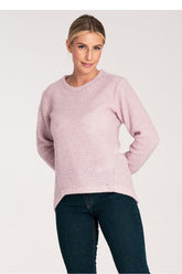 Jersey de Punto modelo 203152 Figl