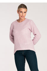 Jersey de Punto modelo 203152 Figl