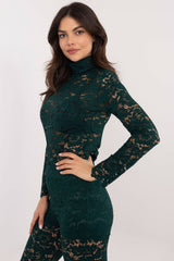 Blusa modelo 203155 Italy Moda