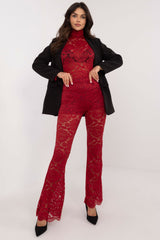 Pantalón modelo 203158 Italy Moda