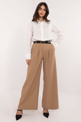 Pantalón mujer modelo 203165 Italy Moda