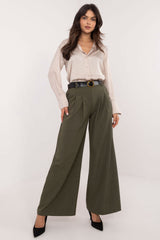 Pantalón de mujer modelo 203166 Italia Moda