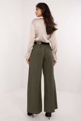 Pantalón de mujer modelo 203166 Italia Moda