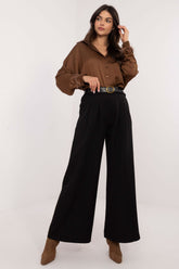 Pantalón mujer modelo 203168 Italy Moda
