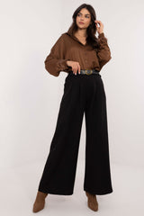 Pantalón mujer modelo 203168 Italy Moda
