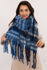 Mantón modelo 203172 AT