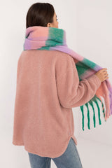 Mantón modelo 203174 AT