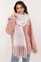 Mantón modelo 203177 AT