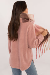 Mantón modelo 203179 AT