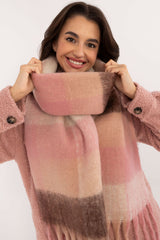 Mantón modelo 203179 AT