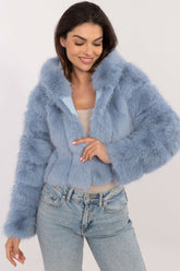 Chaqueta modelo 203198 AT