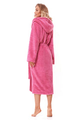 Albornoz Modelo 203210 Colección L&L