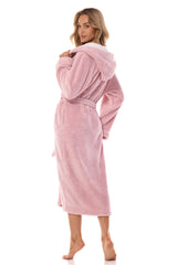 Albornoz Modelo 203211 Colección L&L