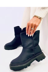Botas de nieve modelo 203258 Inello