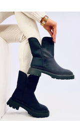 Botas de nieve modelo 203258 Inello