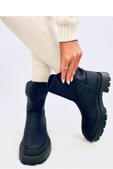Botas de nieve modelo 203258 Inello