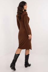 Vestido de día modelo 203343 Italy Moda