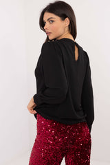 Blusa modelo 203409 Italia Moda