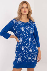 Vestido Casual modelo 203474 Relevance