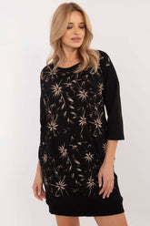 Vestido de día modelo 203475 Relevancia