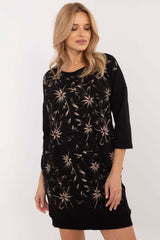 Vestido de día modelo 203475 Relevancia