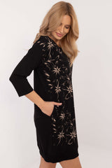 Vestido de día modelo 203475 Relevancia