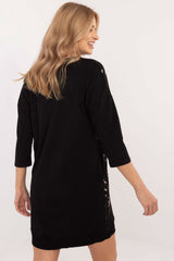 Vestido de día modelo 203475 Relevancia