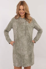 Vestido Casual modelo 203477 Relevance