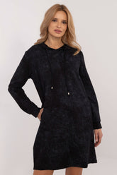 Vestido de día modelo 203478 Relevancia