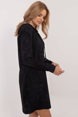 Vestido de día modelo 203478 Relevancia