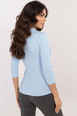 Blusa modelo 203480 Relevance