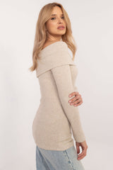 Jersey modelo 203489 Italy Moda