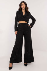 Pantalón de mujer modelo 203492 Italia Moda