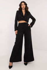 Pantalón de mujer modelo 203492 Italia Moda