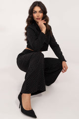 Pantalón de mujer modelo 203492 Italia Moda