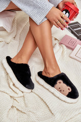 Pantuflas modelo 203599 Step in style