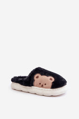 Pantuflas modelo 203599 Step in style