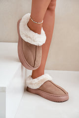 Zapatillas modelo 203619 Step in style