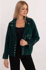 Chaqueta modelo 203668 MBM