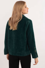 Chaqueta modelo 203668 MBM